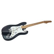 Samick 410 artist for sale  Minneapolis