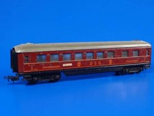 Marklin 346 4008 d'occasion  Expédié en Belgium