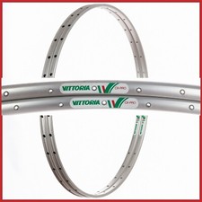 Nos vittoria pro usato Nos vittoria pro usato  Barletta