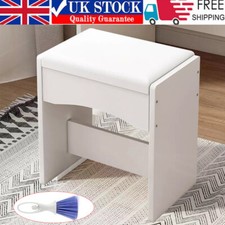 Mondeer white dressing for sale  LEICESTER