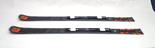 Salomon l41496000163 2022 for sale  Pewaukee