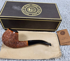 mastro paja pipes for sale mastro paja pipes for sale Naugatuck