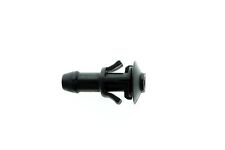 Yamaha nipple hose for sale  Albany
