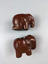 partylite elephant for sale partylite elephant for sale Kapaa