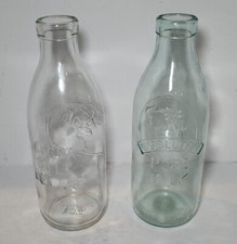 Quart absolutely pure for sale  Baxter