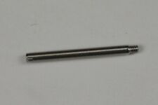 Screw link pins d'occasion  Expédié en Belgium