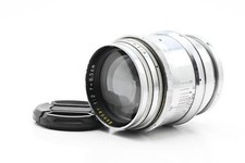 Carl zeiss jena for sale  Indianapolis