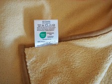 Badizio softdry duschtuch gebraucht kaufen  Hückelhoven