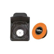 Pyramidea accessorio compatibi usato  Italia