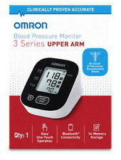 Omron series upper for sale  Powder Springs