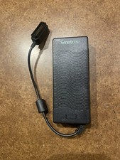 Smart tree mavic for sale  Lake Havasu City