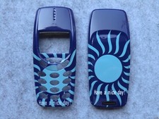 nokia cover gebraucht kaufen  Hardegsen
