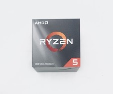 Amd ryzen 4500 for sale  Atlanta