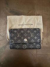 Porte clef louis d'occasion  Villefranche-de-Lauragais