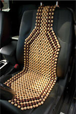 Wooden bead car for sale  SLOUGH