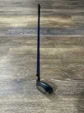 Mizuno pro driver for sale  Woodbridge
