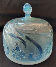 Ancienne cloche fromage d'occasion  Ingwiller