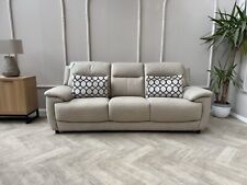 Furniture village touch for sale  MANCHESTER
