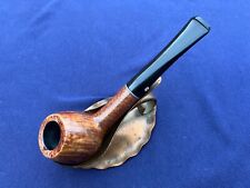 Pipe 1960 kaywoodie for sale  North Hollywood