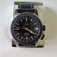 Glycine airman mm usato  Valenzano