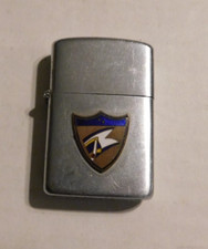 Vintage penguin lighter for sale  Algonac