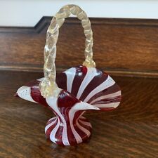 Vintage italian murano for sale  SHEERNESS