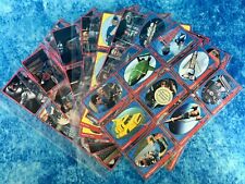 Thunderbirds premium series for sale  KIDDERMINSTER