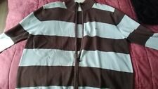 Gilet homme eden d'occasion  Olivet