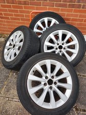 audi a6 wheels for sale audi a6 wheels for sale BIRMINGHAM