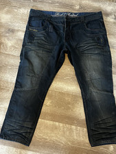 Rock revival jeans for sale  KENDAL