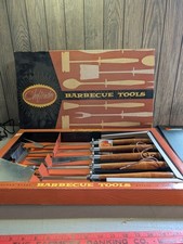 churrasqueira aco inox comprar usado  Enviando para Brazil