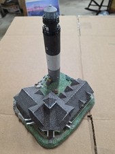 Harbour lights lighthouse for sale  Hebron