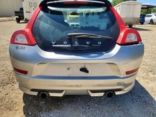 2011 2012 2013 for sale  Mobile