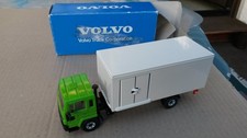 Siku 2916 volvo gebraucht kaufen  Grafenau