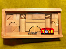 Mini architect blocks for sale  Painesville