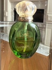 Vntg christian dior for sale  White House