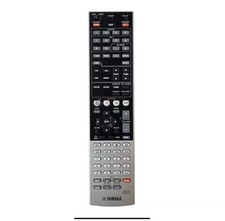 Télécommande yamaha rav295 d'occasion  Montpellier-
