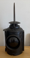 old railway lamps for sale old railway lamps for sale LEEDS