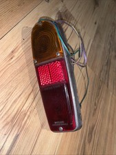 minx lamp for sale minx lamp for sale LARNE