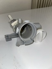 Miele wdd030wps ablaufpumpe gebraucht kaufen  Mannheim