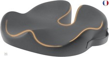 Protoarc coussin chaise d'occasion  Paris VI