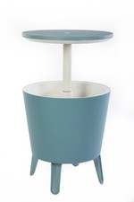 Keter modern cool for sale  USA