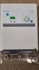 Retsch 2000 gebraucht kaufen  Ingolstadt