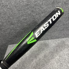 Easton mako baseball for sale  Las Vegas