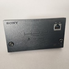 Official sony network for sale  NOTTINGHAM