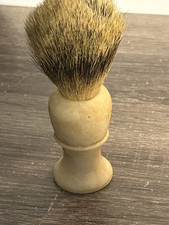 Vintage shaving brush for sale  Hampton Bays