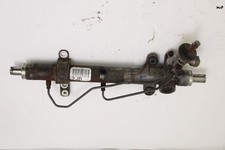Servo Lenkgetriebe Daihatsu TERIOS J200 44250B4010 1.5 77 KW 105 PS Benzin comprar usado  Enviando para Brazil