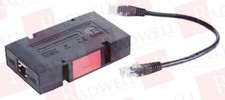 Furse esp cat for sale  UK