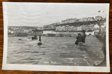 porthleven for sale porthleven for sale DARLINGTON
