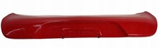 Spoiler Opel GM13346636 Astra J GTC 1 peça  comprar usado Spoiler Opel GM13346636 Astra J GTC 1 peça  comprar usado  Enviando para Brazil